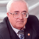 A. V. Kochetkov