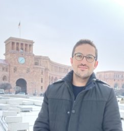 Seid Reza Falsafi