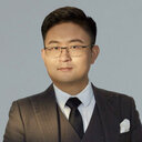 Yang Lu