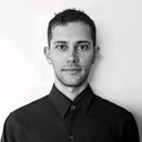 Hadriel Theodoro