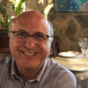 Luis Reyna