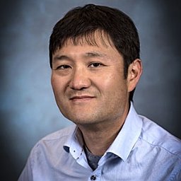 Gene A. Ichinose