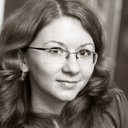 Galina Tsebrikova
