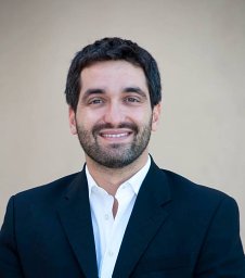 Giovanni Circella