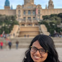 Anshupa Sahu