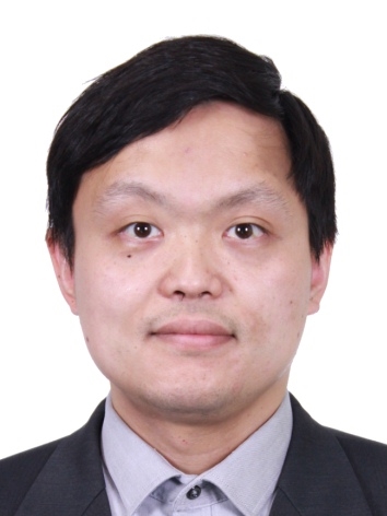 Rentao Gu