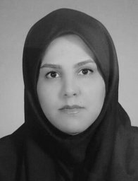 Sanaz Sadat Mahmoodian