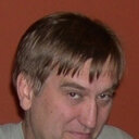 Peter A. Steeves
