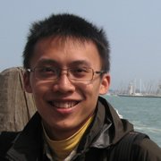 Yi-Ping Huang