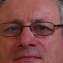 Bruce Stewart