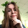 Ekaterina Taktasheva