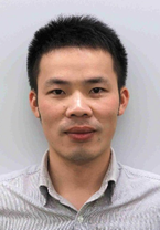 Gui Jie Lei