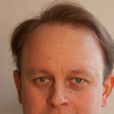 Leif Roschier
