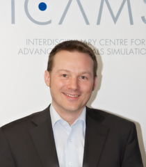 Alexander Hartmaier