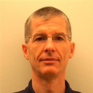 Rainald Lohner