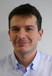 Artem Fediai