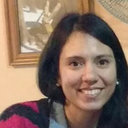 Mariangeles Hozikian