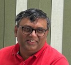 Kumar Vanka