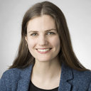 Eva-Maria Sadowski