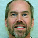 Daniel Hoefner