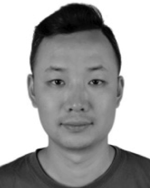 Yichao Zhou