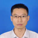 Xiaodong Liu