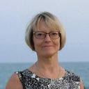 Paivi Marianne Hannula