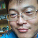 Jia Wenqing