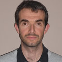 Benoit Louvet