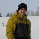 Andrey Filippov
