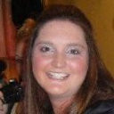 Emmaleigh E. Kirchner