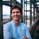 Peter Poliak