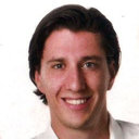 Daan Hellingman