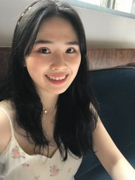 Xiaoxiao Sun