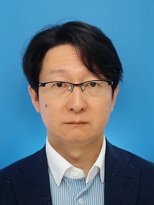Masaki Takao