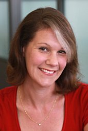 Carolyn Yaschur