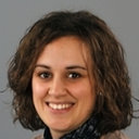 Pamela W M Kleikers
