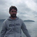 Nils Piechaud