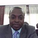 Richard Njock