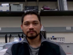 Nishan Khatri