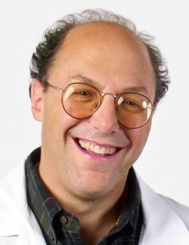 James B. Nachman