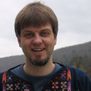 Otmar Venjakob
