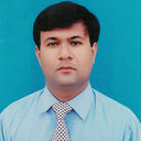 Mazher Hussain