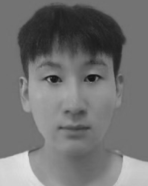 Senyang Li