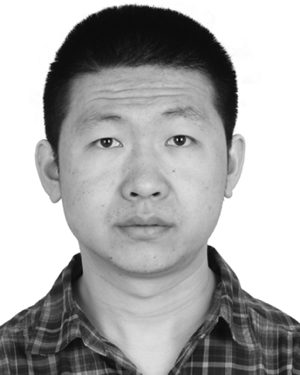 Longfei Wang