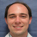 Grant Gershner