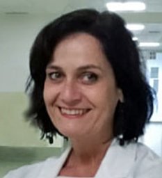 Francesca Cecchi
