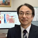 Masataka Uetani
