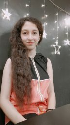 Debrupa Dutta