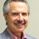 Stanley P Galant